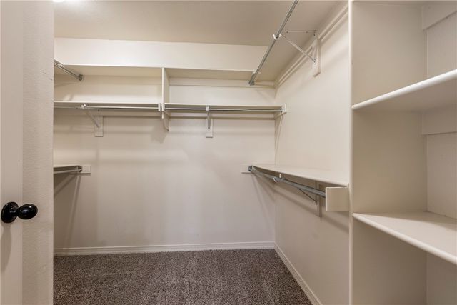 430 Trieste Drive, Centerton, AR 72719