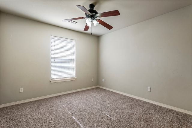 430 Trieste Drive, Centerton, AR 72719