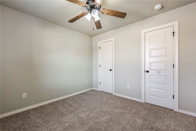 430 Trieste Drive, Centerton, AR 72719