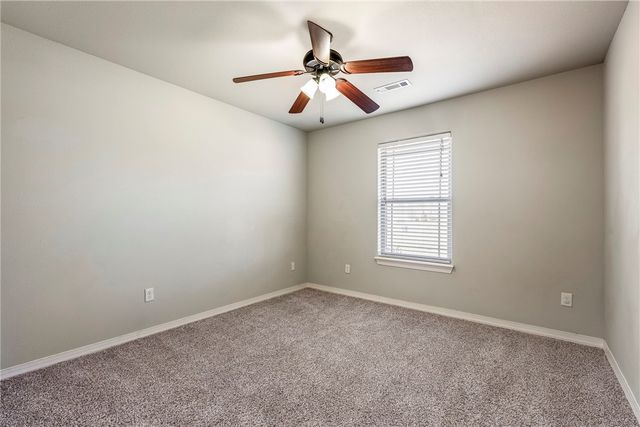 430 Trieste Drive, Centerton, AR 72719