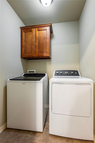 430 Trieste Drive, Centerton, AR 72719