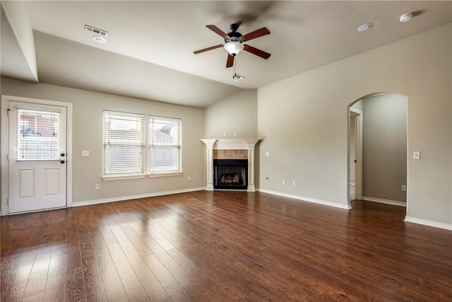 430 Trieste Drive, Centerton, AR 72719