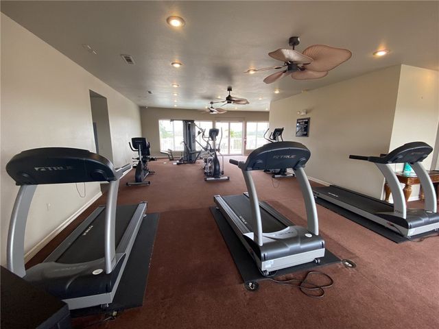 430 Trieste Drive, Centerton, AR 72719