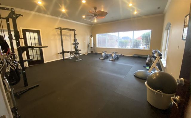 430 Trieste Drive, Centerton, AR 72719