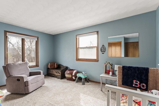 423 N Wright Road, Janesville, WI 53546