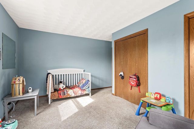 423 N Wright Road, Janesville, WI 53546