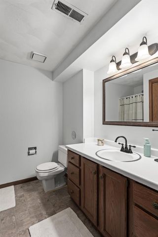 423 N Wright Road, Janesville, WI 53546