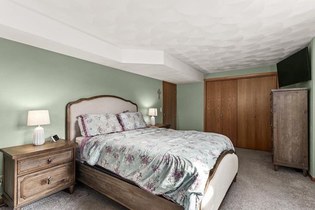 423 N Wright Road, Janesville, WI 53546