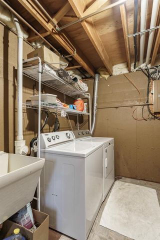 423 N Wright Road, Janesville, WI 53546