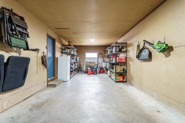 423 N Wright Road, Janesville, WI 53546