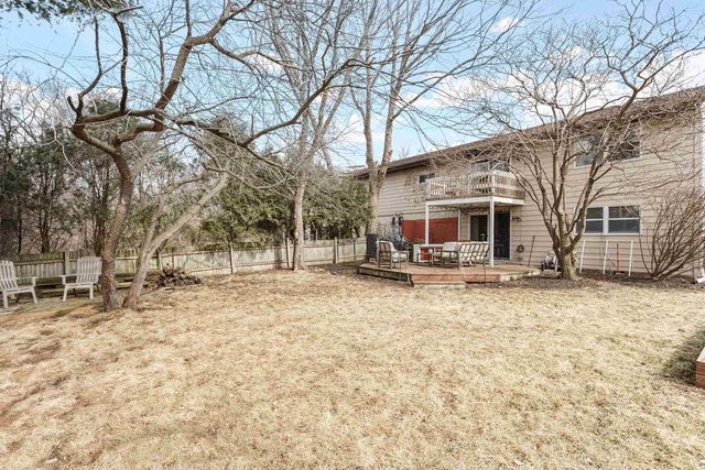 423 N Wright Road, Janesville, WI 53546