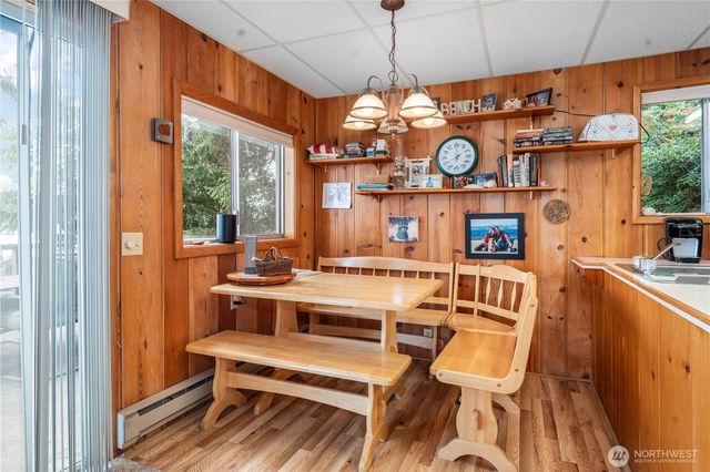 415 E Herron Boulevard NW, Lakebay, WA 98349