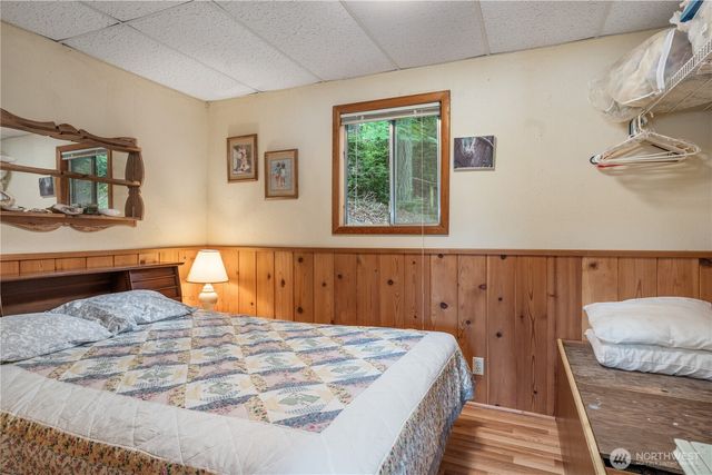 415 E Herron Boulevard NW, Lakebay, WA 98349
