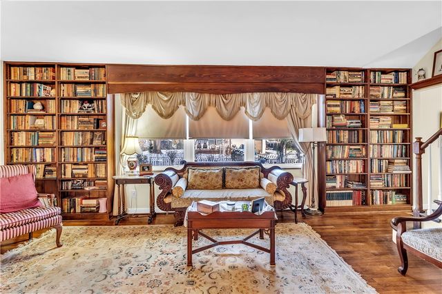 648 Charette Place, Sewickley, PA 15143