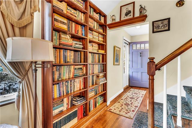 648 Charette Place, Sewickley, PA 15143