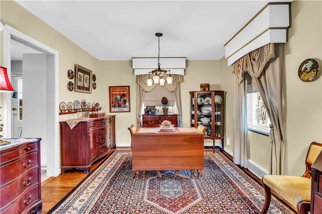 648 Charette Place, Sewickley, PA 15143