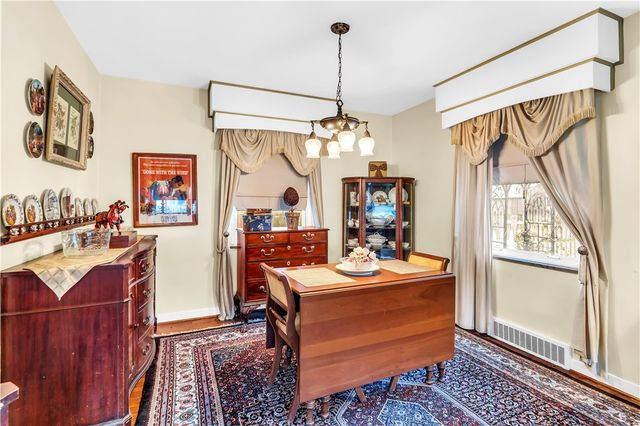 648 Charette Place, Sewickley, PA 15143