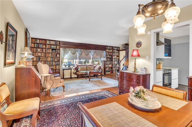 648 Charette Place, Sewickley, PA 15143