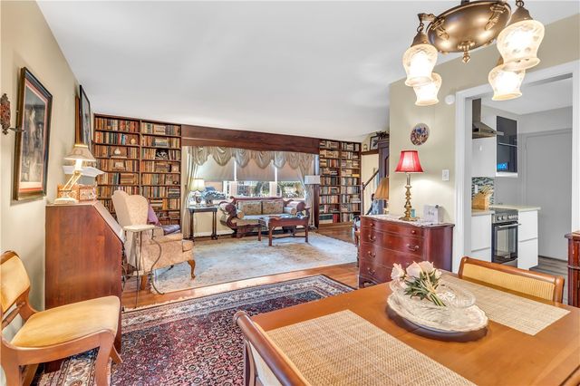 648 Charette Place, Sewickley, PA 15143