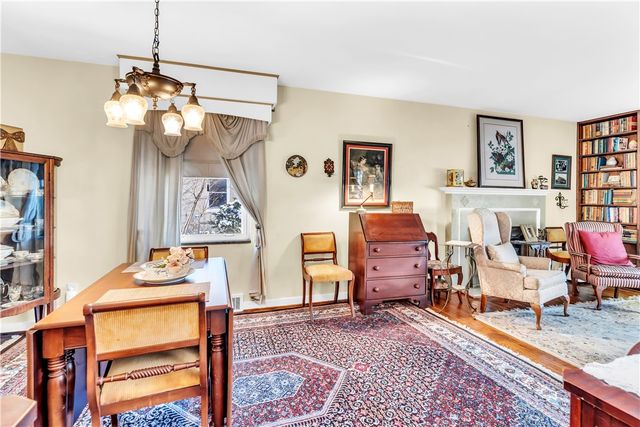 648 Charette Place, Sewickley, PA 15143