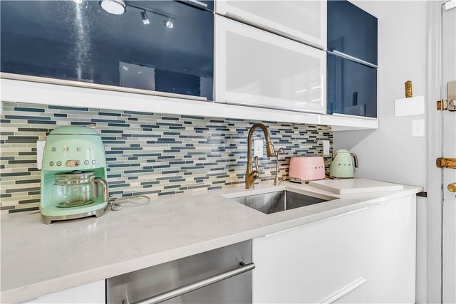 648 Charette Place, Sewickley, PA 15143