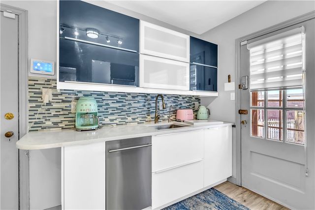 648 Charette Place, Sewickley, PA 15143