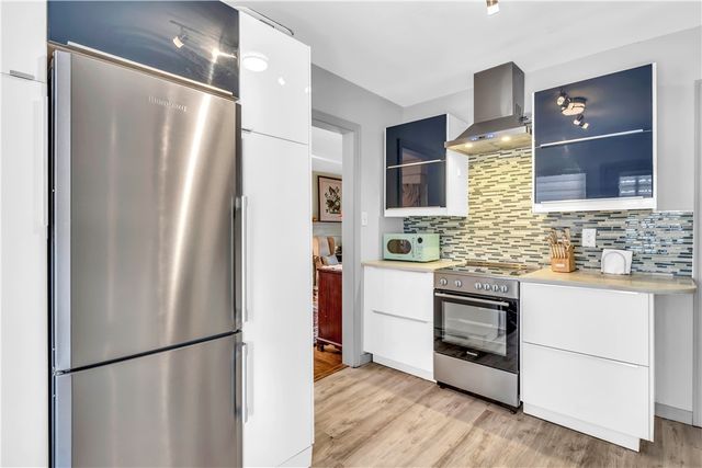 648 Charette Place, Sewickley, PA 15143