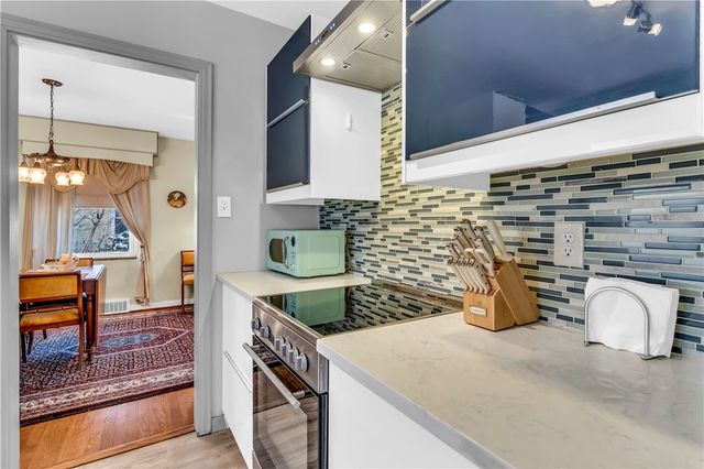 648 Charette Place, Sewickley, PA 15143