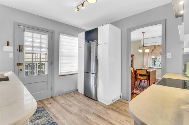 648 Charette Place, Sewickley, PA 15143