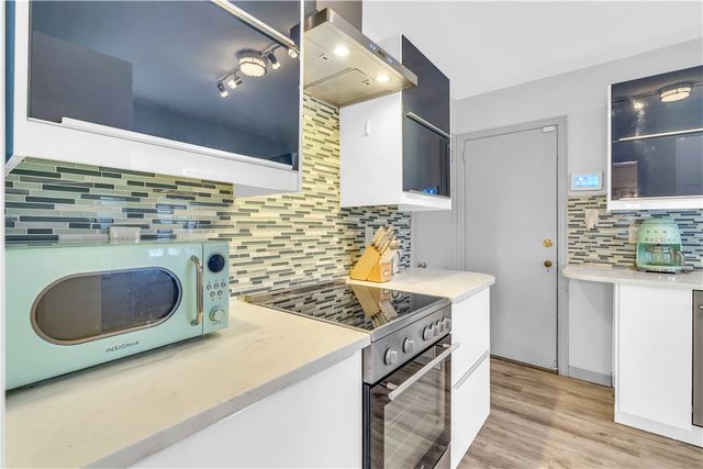 648 Charette Place, Sewickley, PA 15143