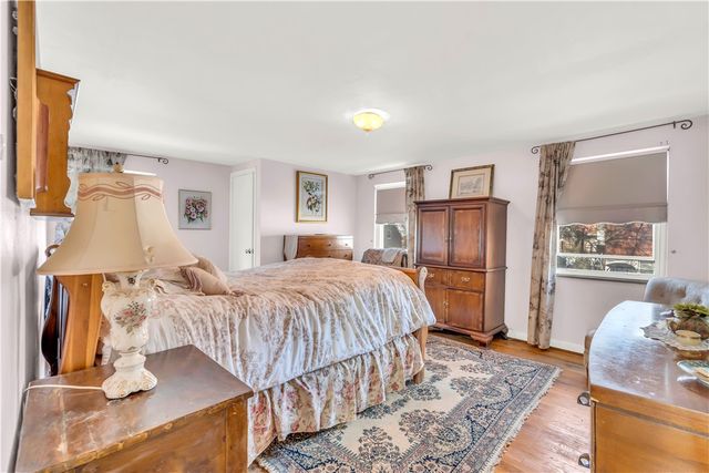 648 Charette Place, Sewickley, PA 15143