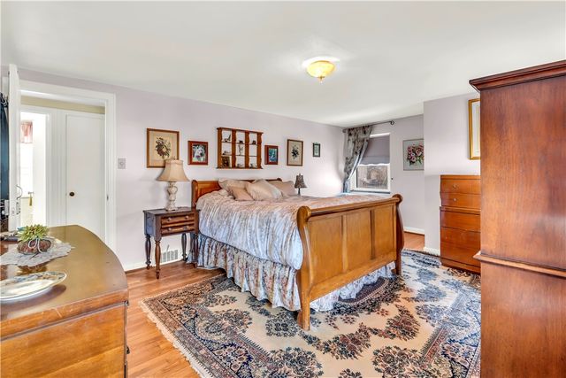 648 Charette Place, Sewickley, PA 15143