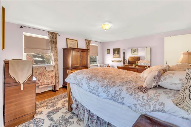 648 Charette Place, Sewickley, PA 15143