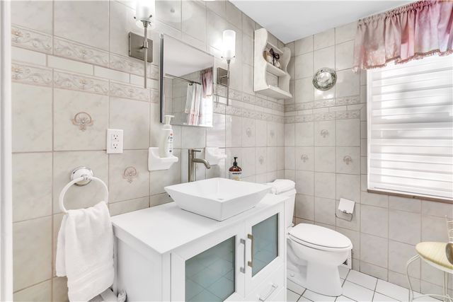 648 Charette Place, Sewickley, PA 15143