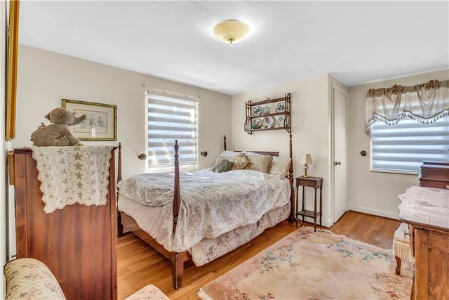 648 Charette Place, Sewickley, PA 15143