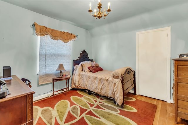 648 Charette Place, Sewickley, PA 15143