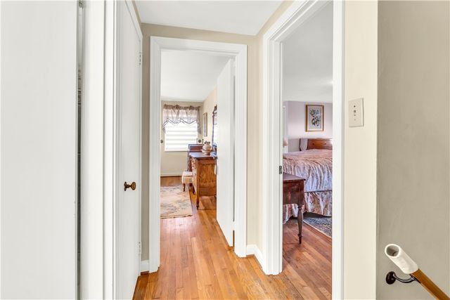 648 Charette Place, Sewickley, PA 15143