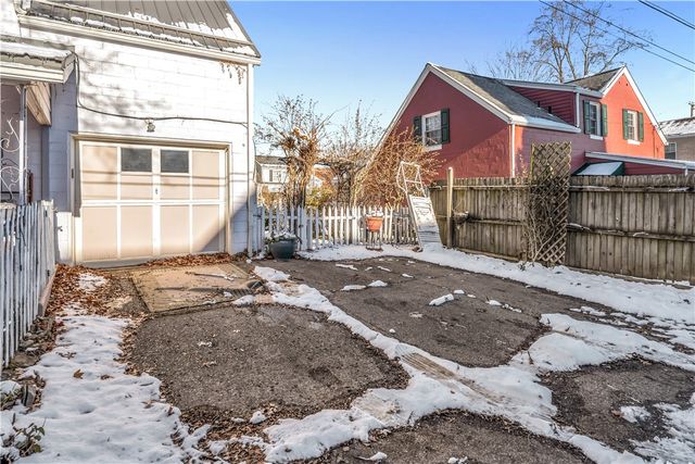 648 Charette Place, Sewickley, PA 15143