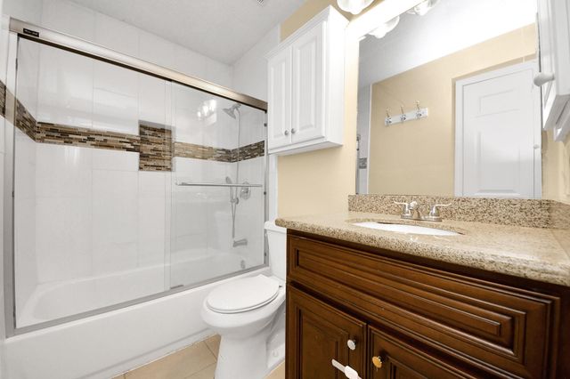 5618 Painted Trail Drive, Houston, TX 77084