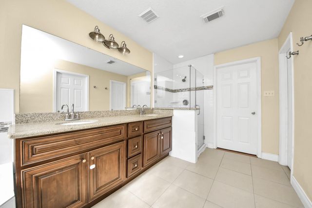 5618 Painted Trail Drive, Houston, TX 77084