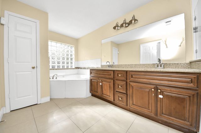 5618 Painted Trail Drive, Houston, TX 77084