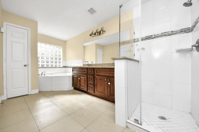 5618 Painted Trail Drive, Houston, TX 77084