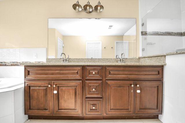 5618 Painted Trail Drive, Houston, TX 77084