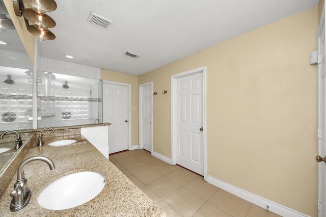 5618 Painted Trail Drive, Houston, TX 77084