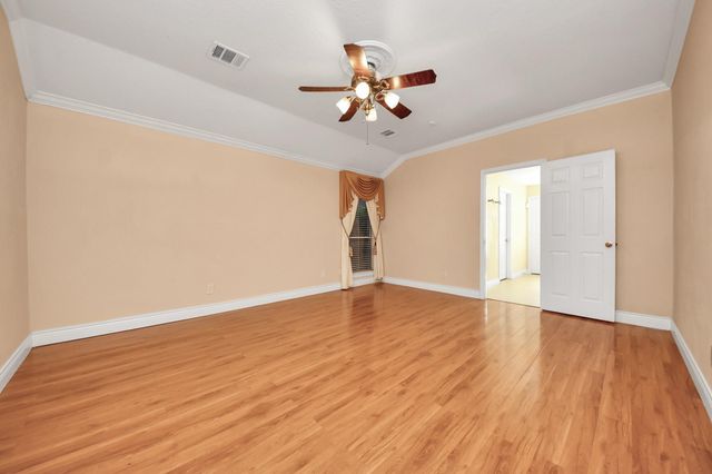 5618 Painted Trail Drive, Houston, TX 77084