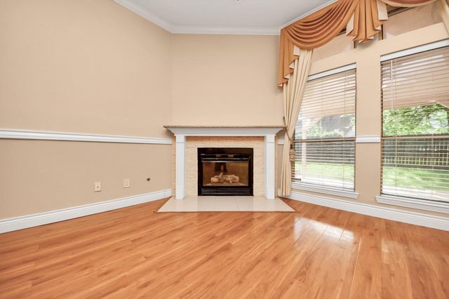 5618 Painted Trail Drive, Houston, TX 77084