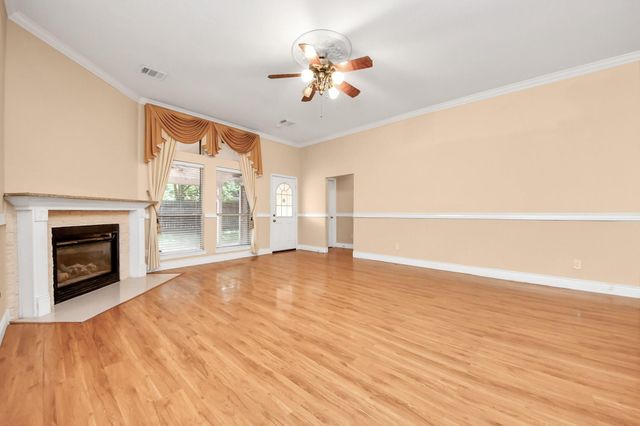5618 Painted Trail Drive, Houston, TX 77084