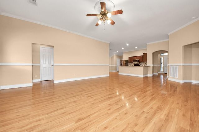 5618 Painted Trail Drive, Houston, TX 77084