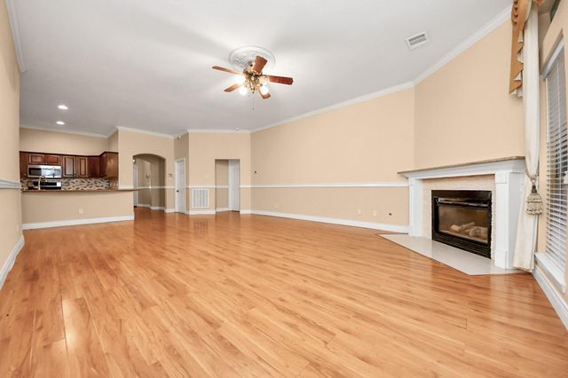 5618 Painted Trail Drive, Houston, TX 77084