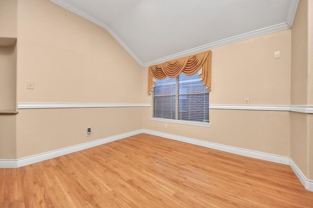 5618 Painted Trail Drive, Houston, TX 77084